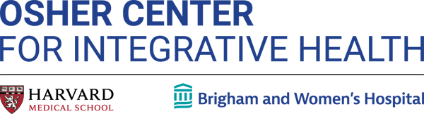 Osher Center for Integrative Medicine